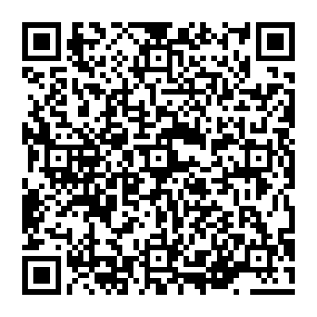 vCard 79236166532