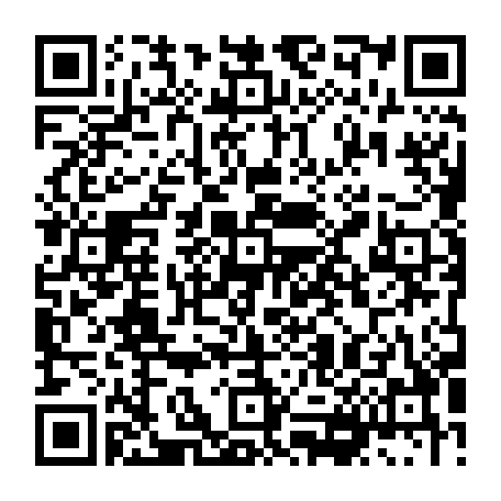 vCard 79236166534