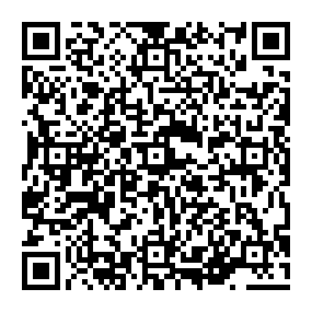 vCard 79236166535