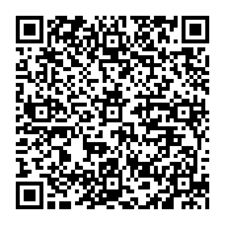 vCard 79236166537