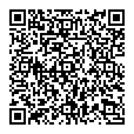 vCard 79236166538