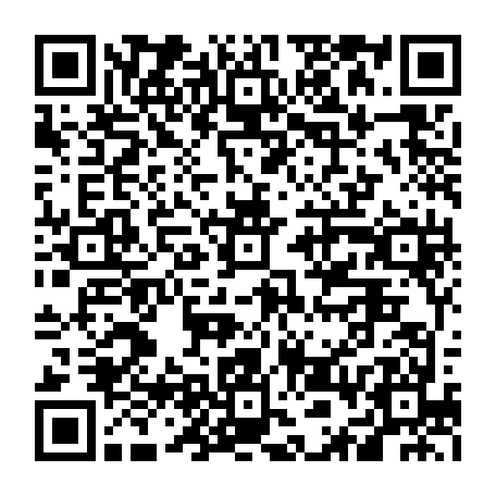 vCard 79236166541