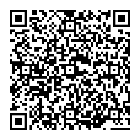 vCard 79236166545