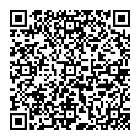 vCard 79236166546