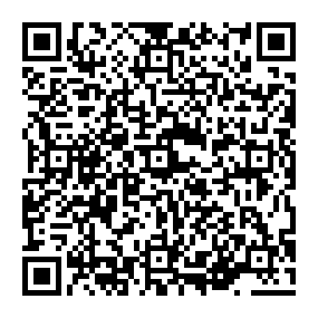 vCard 79236166547
