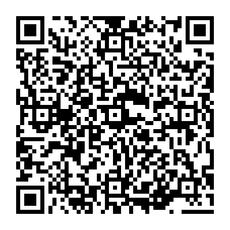 vCard 79236166549