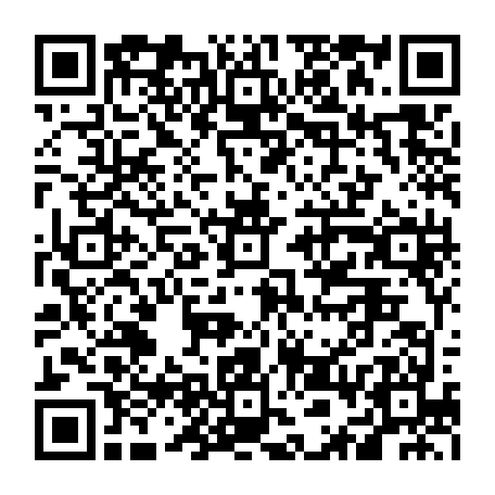 vCard 79236166551