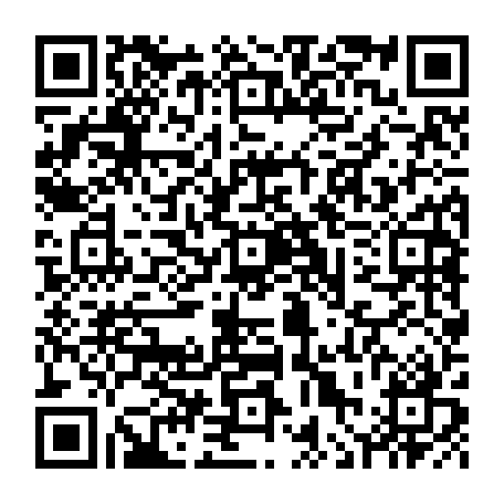 vCard 79236166552