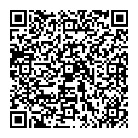 vCard 79236166555