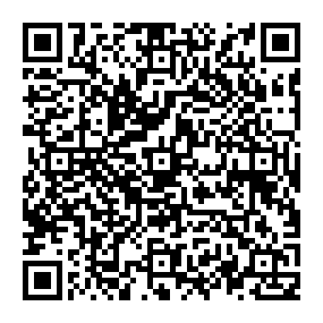 vCard 79236166556
