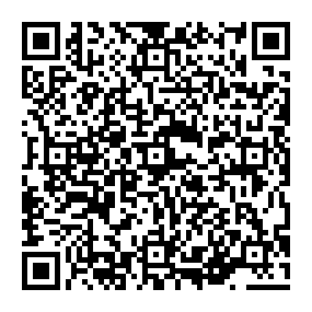 vCard 79236166558