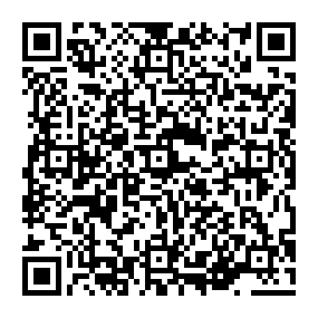 vCard 79236166559