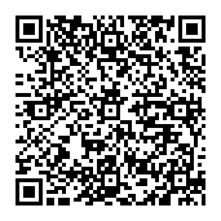 vCard 79236166564