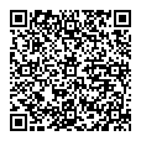 vCard 79236166566