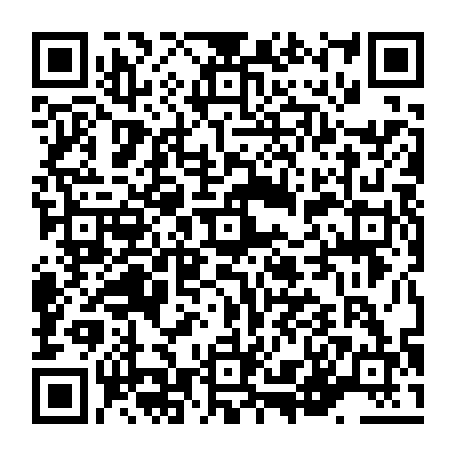 vCard 79236166567