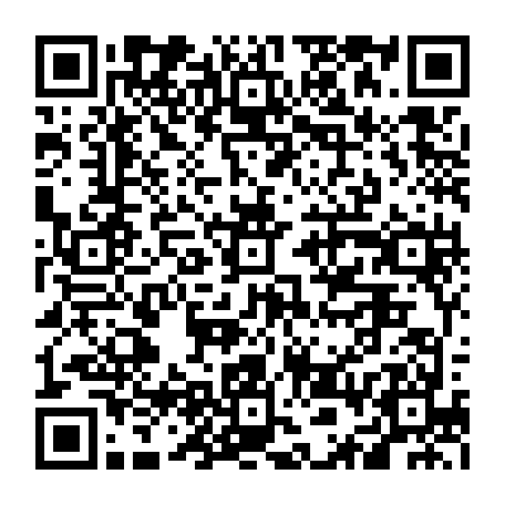 vCard 79236166568