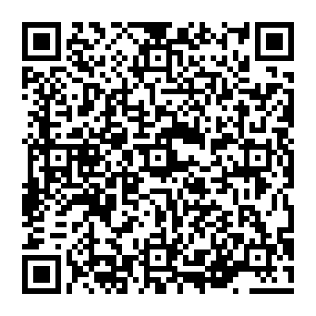 vCard 79236166569