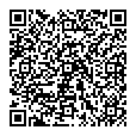 vCard 79236166570