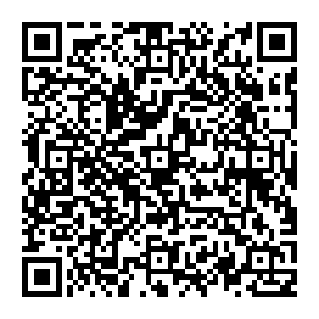 vCard 79236166572