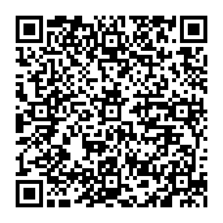 vCard 79236166574