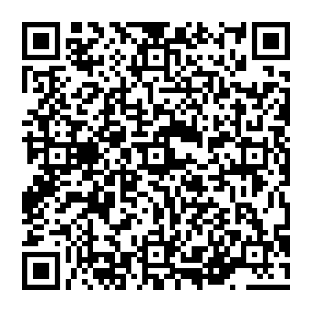 vCard 79236166575