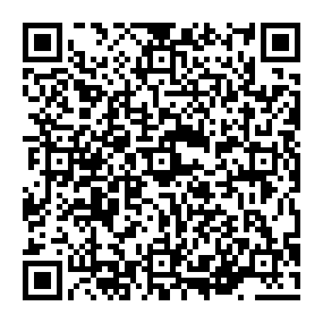vCard 79236166576