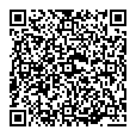vCard 79236166578