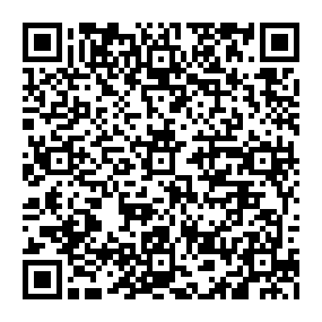 vCard 79236166580