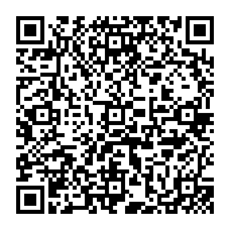 vCard 79236166584