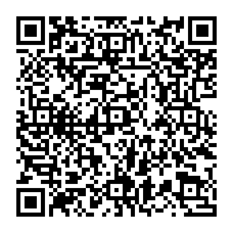 vCard 79236166589