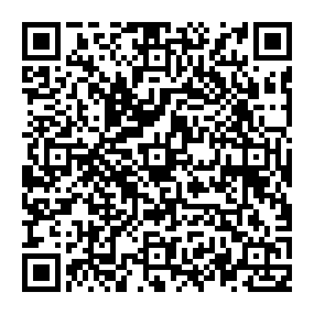 vCard 79236166590