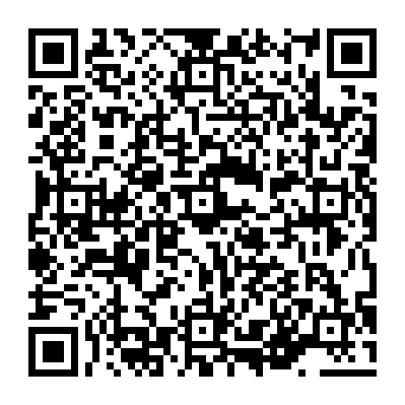 vCard 79236166592