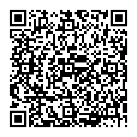 vCard 79236166593