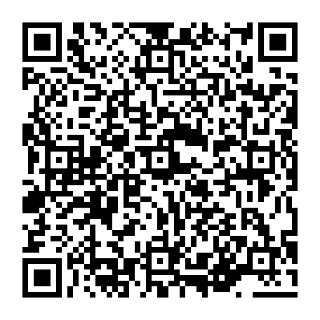 vCard 79236166595
