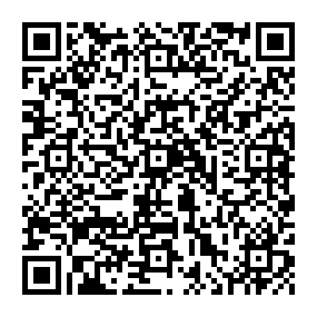 vCard 79236166598