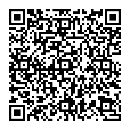 vCard 79236166599