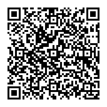 vCard 79236166601