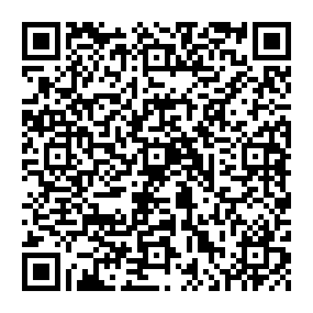 vCard 79236166603