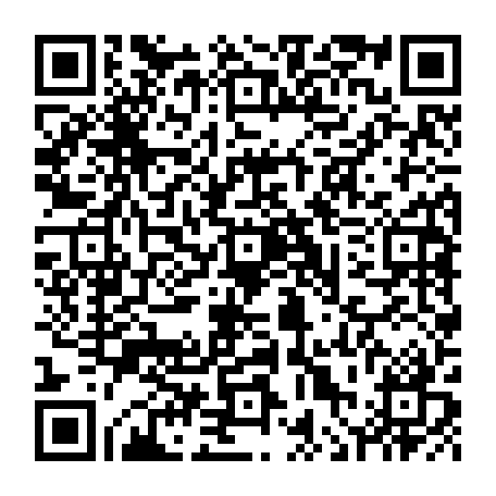 vCard 79236166605