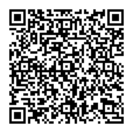 vCard 79236166606