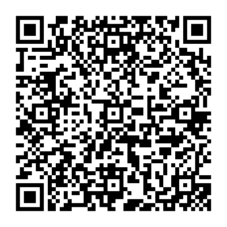 vCard 79236166608