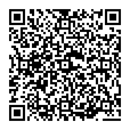 vCard 79236166611