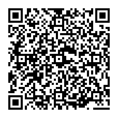 vCard 79236166612
