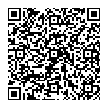 vCard 79236166613