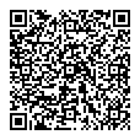 vCard 79236166620