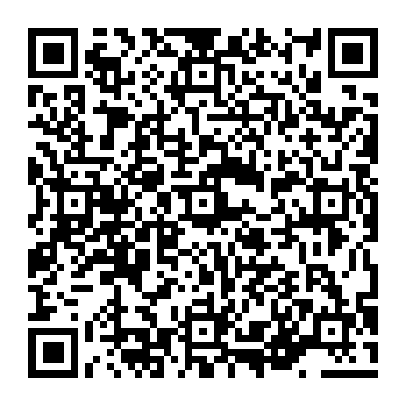vCard 79236166621
