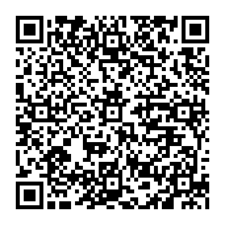 vCard 79236166624