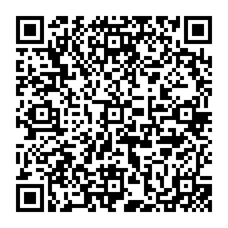 vCard 79236166625