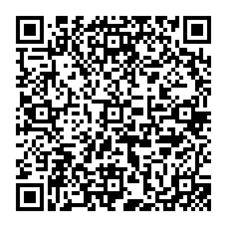 vCard 79236166626