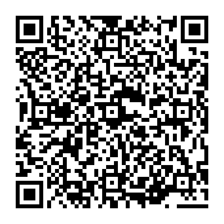 vCard 79236166630
